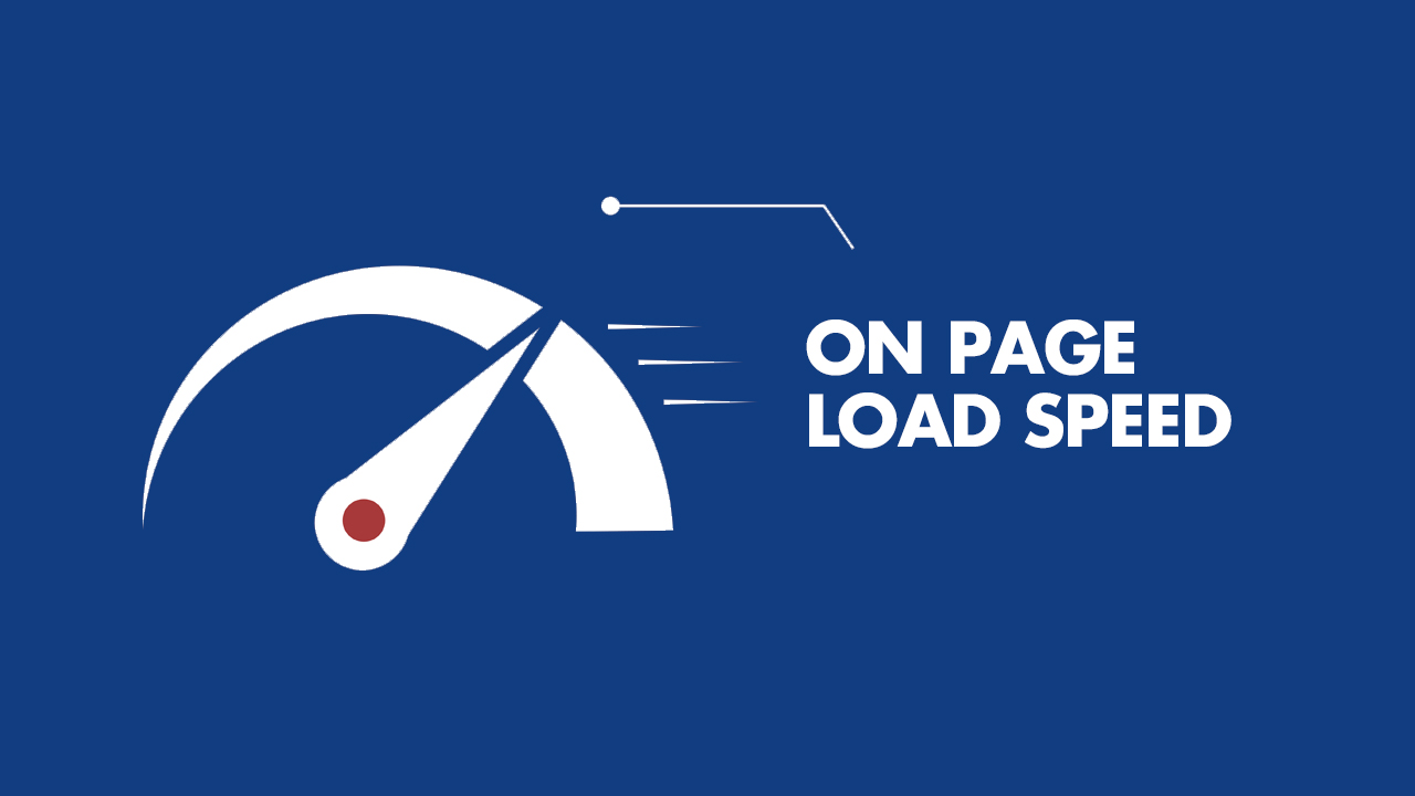 website-loading-speed-technical-seo