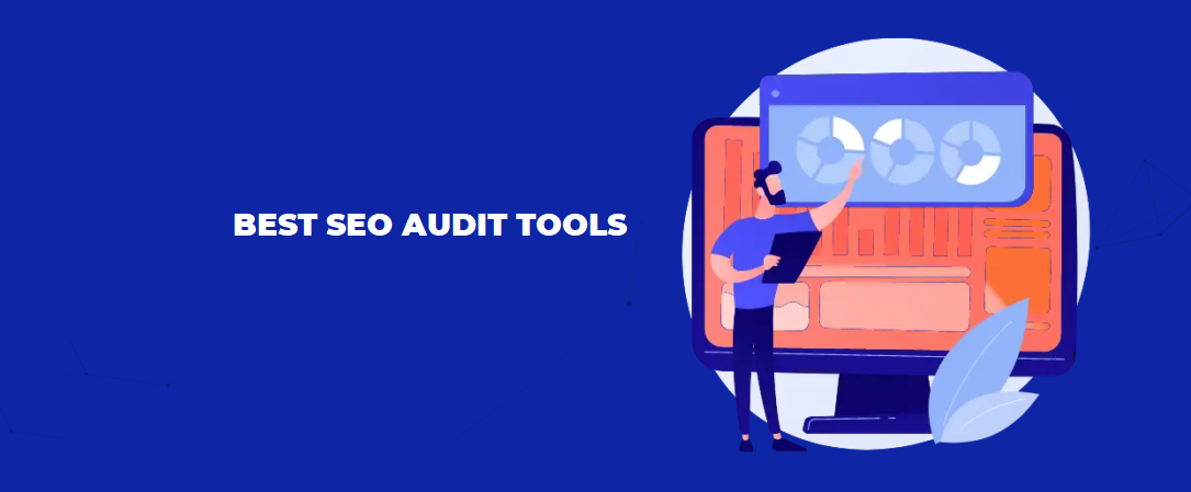 best seo audit tools