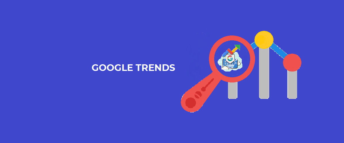 ways to use google trends