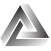 arunabha-arundigm-logo